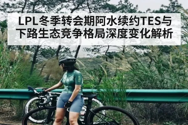 LPL冬季转会期阿水续约TES与下路生态竞争格局深度变化解析